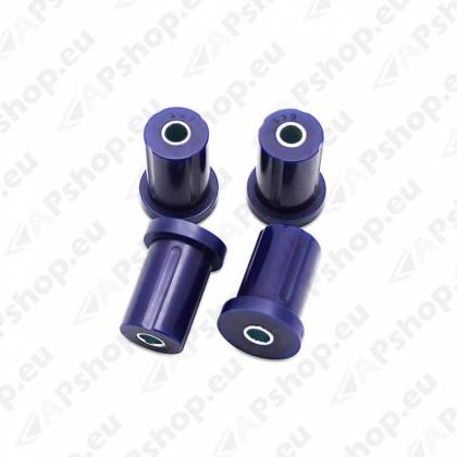 SuperPro FORD/MAZDA-LWR/CONT/ARM INN/BU SPF0539K