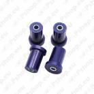 SuperPro FORD/MAZDA-LWR/CONT/ARM INN/BU SPF0539K