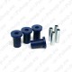 SuperPro FORD/MAZDA-LWR/CONT/ARM INN/BU SPF0540K