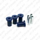 SuperPro FORD/MAZDA-LWR/CONT/ARM INN/BU SPF0540K