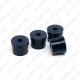 SuperPro MAZDA-SPRG/FR/EYE BUSH SPF0542K