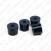 SuperPro MAZDA-SPRG/FR/EYE BUSH SPF0542K