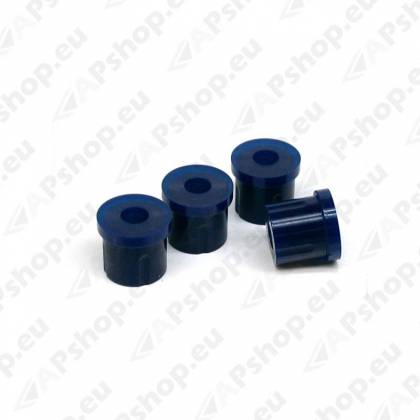 SuperPro MAZDA-SPRG/R/EYE BUSH SPF0543K
