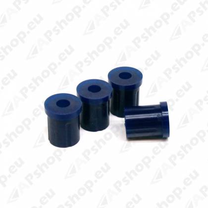 SuperPro MAZDA-SPRG/R/UP/BUSH SPF0544K