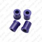 SuperPro DAIHATSU-SPRG/UP/BUSH SPF0560K