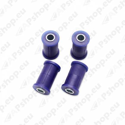 SuperPro NISSAN-CONT/ARM/BUSH SPF0561K