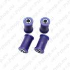 SuperPro NISSAN-CONT/ARM/BUSH SPF0561K