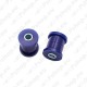 SuperPro NISSAN-LWR/CONT/ARM INN/BUSH SPF0562K