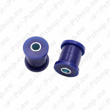 SuperPro NISSAN-LWR/CONT/ARM INN/BUSH SPF0562K