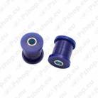 SuperPro NISSAN-LWR/CONT/ARM INN/BUSH SPF0562K