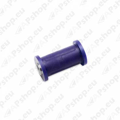 SuperPro NISSAN-IDLER BUSH SPF0563K