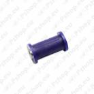 SuperPro NISSAN-IDLER BUSH SPF0563K