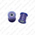 SuperPro NISSAN-LWR/CONT/ARM INN/BUSH SPF0564-95K