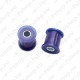 SuperPro NISSAN-LWR/CONT/ARM INN/BUSH SPF0564K