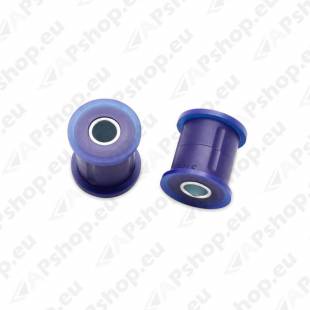 SuperPro NISSAN-LWR/CONT/ARM INN/BUSH SPF0564K