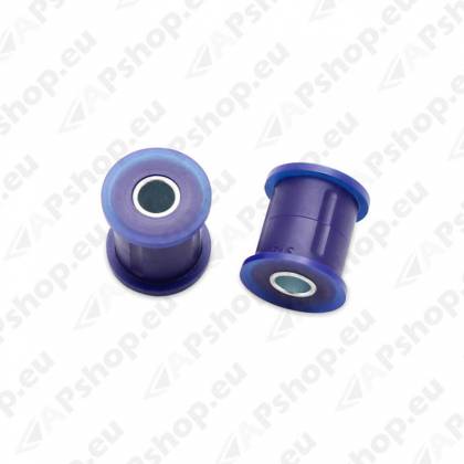 SuperPro NISSAN-LWR/CONT/ARM INN/BUSH SPF0564K