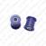 SuperPro NISSAN-LWR/CONT/ARM INN/BUSH SPF0564K