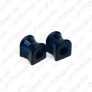 SuperPro NISSAN SWAY BAR BUSH 20MM SPF0569-20K