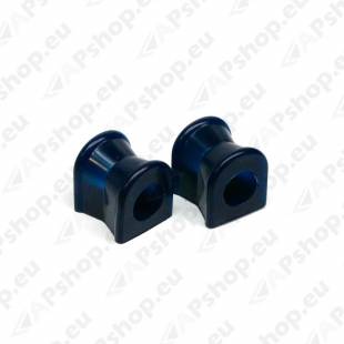 SuperPro DATSUN 1600 Fr S/BAR TO CHASSI SPF0569-22K