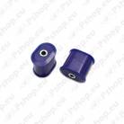 SuperPro FORD-SPRG/FR/EYE BUSH SPF0571K