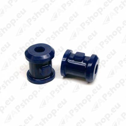 SuperPro MIT/HYUNDAI-FR/LWR/CONT/ARM/R SPF0577K