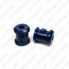 SuperPro MIT/HYUNDAI-FR/LWR/CONT/ARM/R SPF0577K