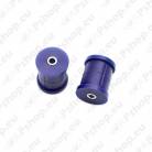 SuperPro FORD-SPRG/R/EYE BUSH SPF0581K