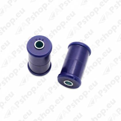 SuperPro CHRYSLER-TR/ARM/R BUSH SPF0585K