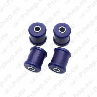 SuperPro CHRYSLER-TR/ARM/UP SPF0588K