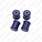SuperPro CHRYSLER-TR/ARM/UP SPF0588K
