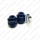 SuperPro FORD-ST/BAR TO CHAS MT SPF0590K