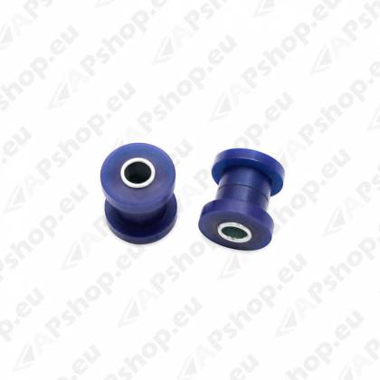 SuperPro CHRYSLER-ST/BAR TO LWR/CONT/AR SPF0591K