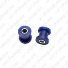 SuperPro CHRYSLER-ST/BAR TO LWR/CONT/AR SPF0591K