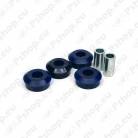 SuperPro MITSUBISHI-UP/TR/ARM/FR/BUSH SPF0592K