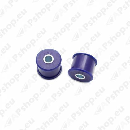 SuperPro MITSUBISHI-UP/TR/ARM SPF0593K
