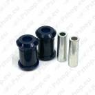 SuperPro MITSUBISHI-LWR/CONT/ARM INN/BU SPF0594K