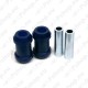 SuperPro MAZDA-LWR/CONT/ARM INN/BUSH SPF0595K