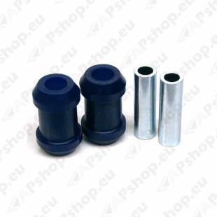 SuperPro MAZDA-LWR/CONT/ARM INN/BUSH SPF0595K