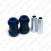 SuperPro MAZDA-LWR/CONT/ARM INN/BUSH SPF0595K