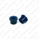 SuperPro BMW ALTERNATOR BUSH KIT SPF0596K