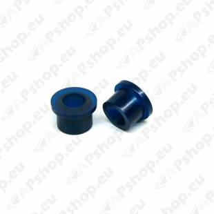 SuperPro BMW ALTERNATOR BUSH KIT SPF0596K