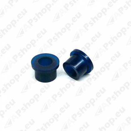 SuperPro BMW ALTERNATOR BUSH KIT SPF0596K