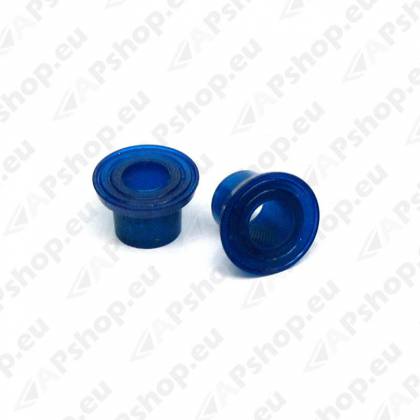 SuperPro STEERING IDLER BUSH KIT SPF0602K