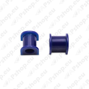SuperPro TOYOTA/FORD/MAZDA-SW/BAR TO AX SPF0605-17K