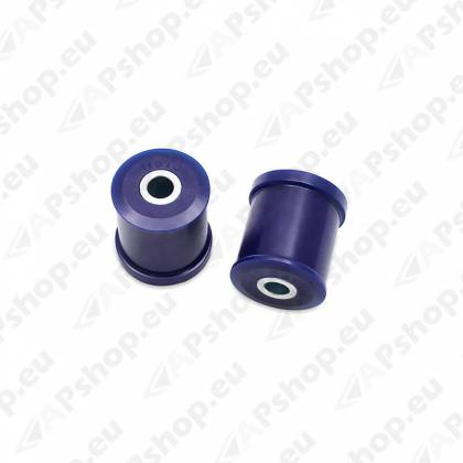 SuperPro NISSAN-TR/ARM/LWR BUSH SPF0610K