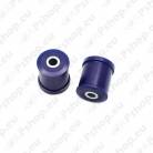 SuperPro NISSAN-TR/ARM/LWR BUSH SPF0610K