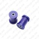 SuperPro GMH-CONT/ARM INN/BUSH SPF0611K