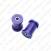 SuperPro GMH-CONT/ARM INN/BUSH SPF0611K