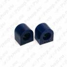 SuperPro GMH/NISSAN-SW/BAR MT TO CHAS SPF0616-24K