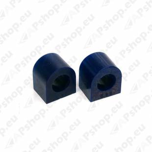 SuperPro GMH/NISSAN-SW/BAR MT TO CHAS SPF0616-27K